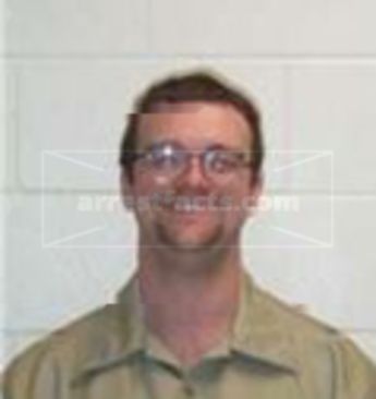 Steven Ray Bockman