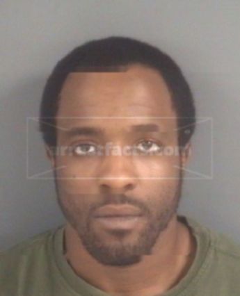 Rikeem Leshawn Buie