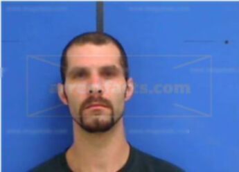 Justin Daniel Delaney