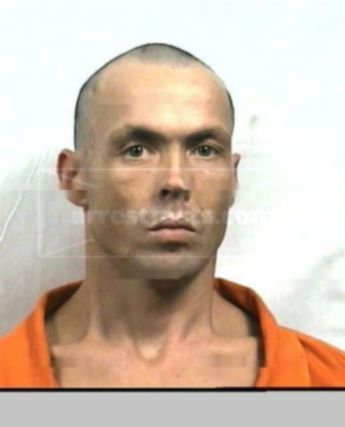 Jesse D Goldston