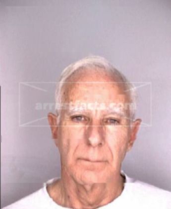 James Story