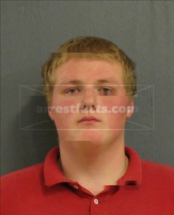 Michael Bennett