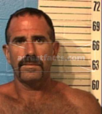 Jerome Bushnell Smith