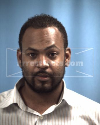 Spencer Bernard Johnson