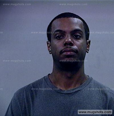 Joshua Xavier Ross