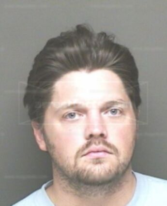 Matthew Todd Nelan