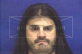 Brian Alexander Taylor