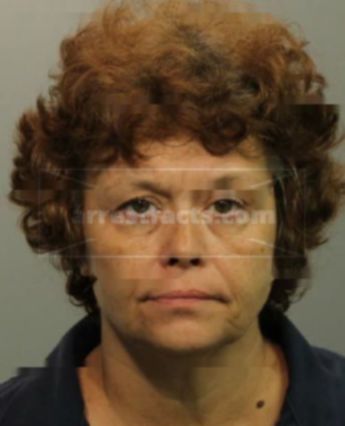Wanda Darlene Good