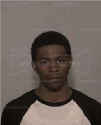 Cameron Lee Stephens