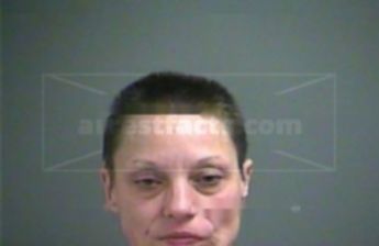 Anita Faye Carpenter