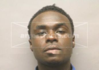 Spencer Lee Williams