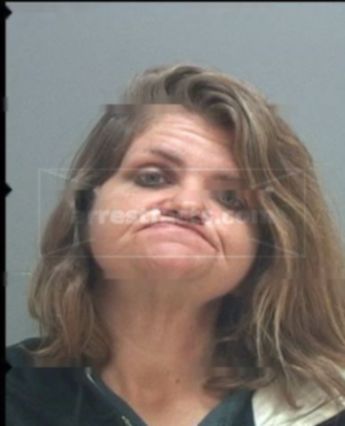 Ivy Lee Kneeland