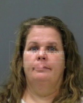 Heather Kirsten Gray