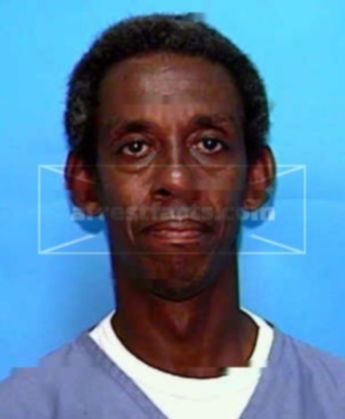 William Deotis Coleman