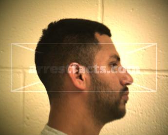 Lizandro Chavarria Sanchez