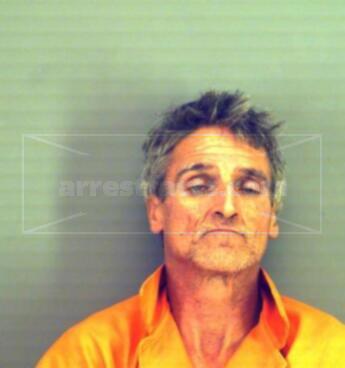 Larry James Groneberg