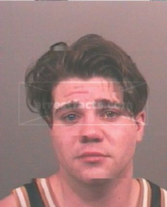 Paul Edmond Stevens Jr.