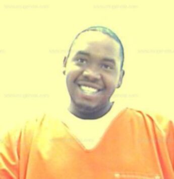 Howard James Priestly