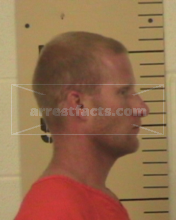 Clifford Wayne Perkins