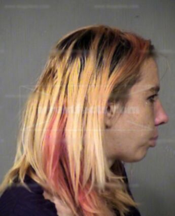 Heather Brice Nuanez