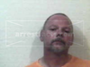 Ricky Ray Payne