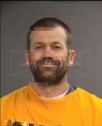 Leon Douglas Remstedt Jr.