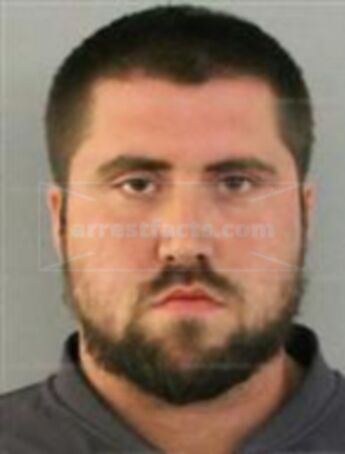 Kyle Jon Evers