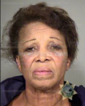 Dolores Johnson
