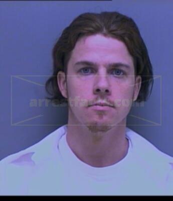 Joshua David Green