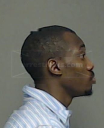 Deniven Dupri Bell