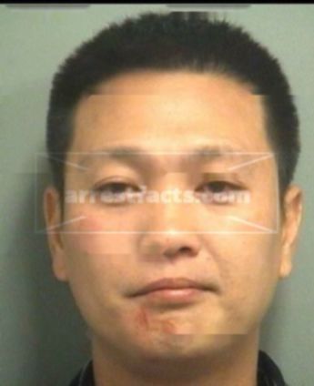 Xiao Hua Zhou