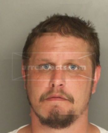 Bradley William Connor