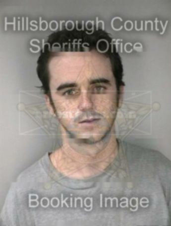 Christian Phillip Davidson