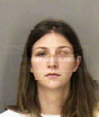 Rachael Ann Altman