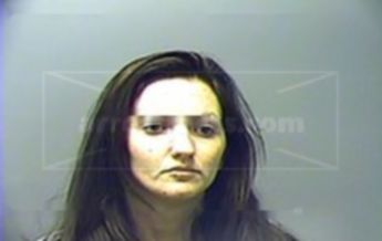 Monica Ann Denwalt