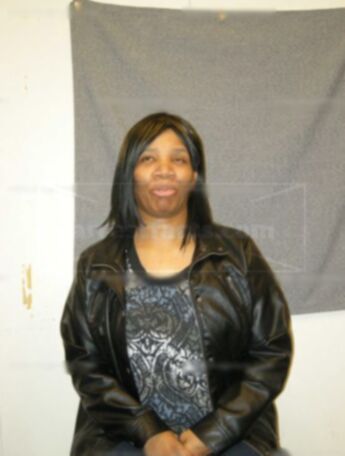 Lashawn M Poindexter