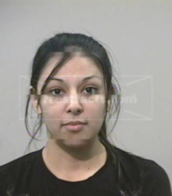 Ruby Coronado