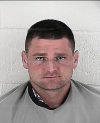 Billy James Waller