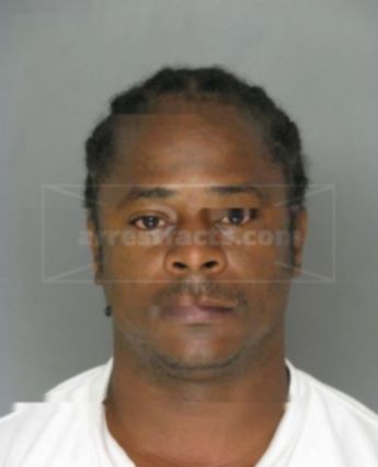 Anthony Howard