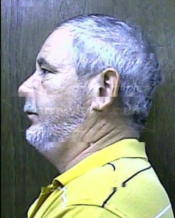 Ralph P Carley