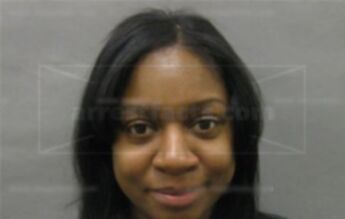 Rochelle Grant