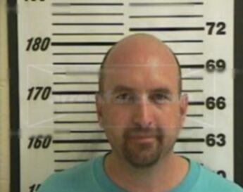 Craig Kirk Nay