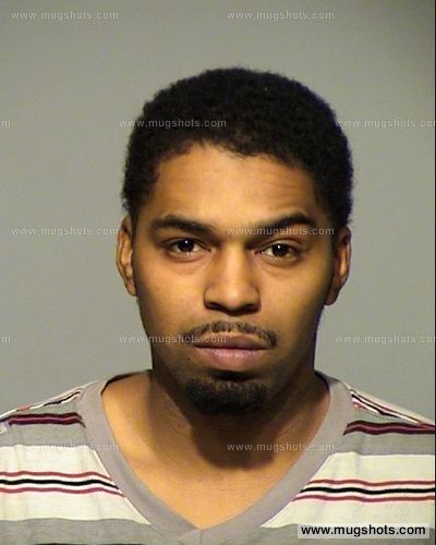 Clinton Moore