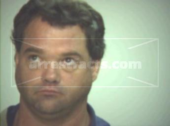 John Joseph Clopton
