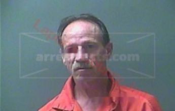 Daniel J Webster