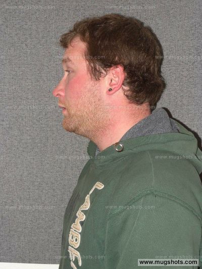 Tyler J Zacharias