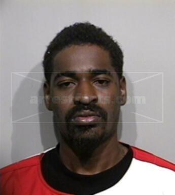 John Wayne Banks