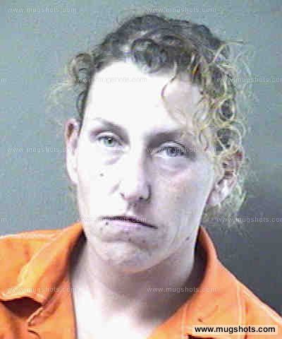 Alicia Lynn Jones Bullock