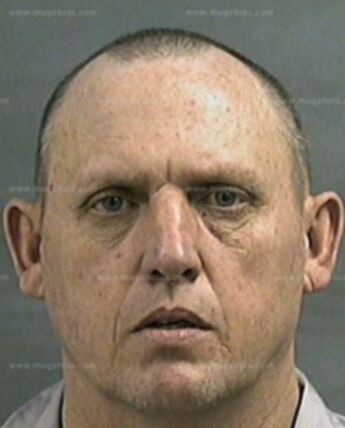 Michael T Waitman