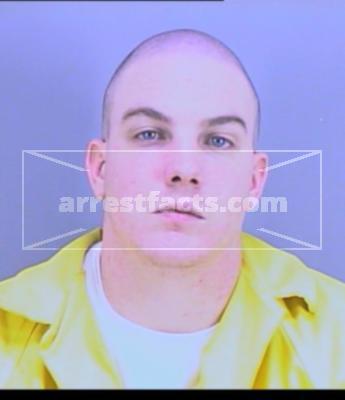 Michael Clayton Bivens